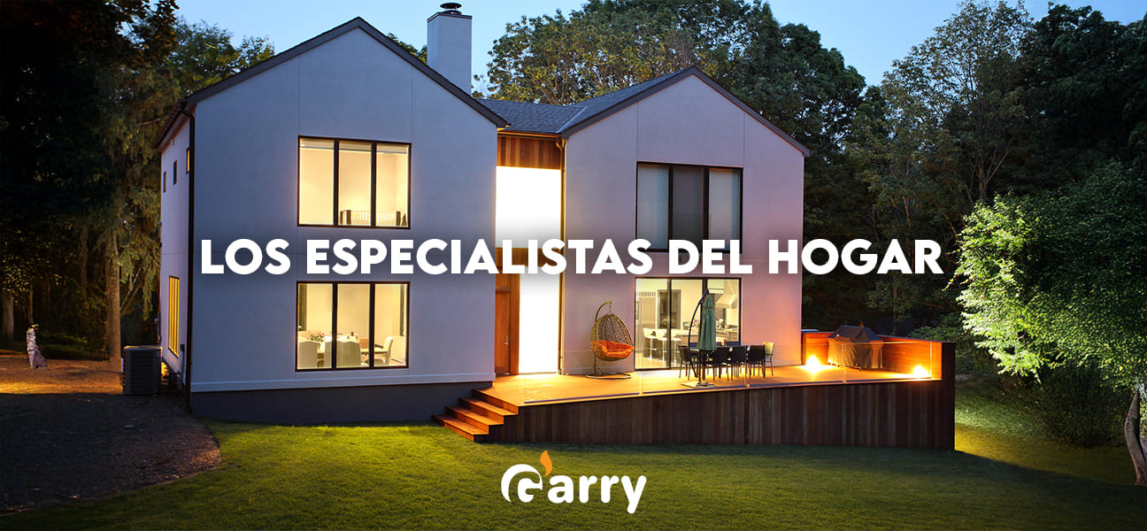 imagen-Garry